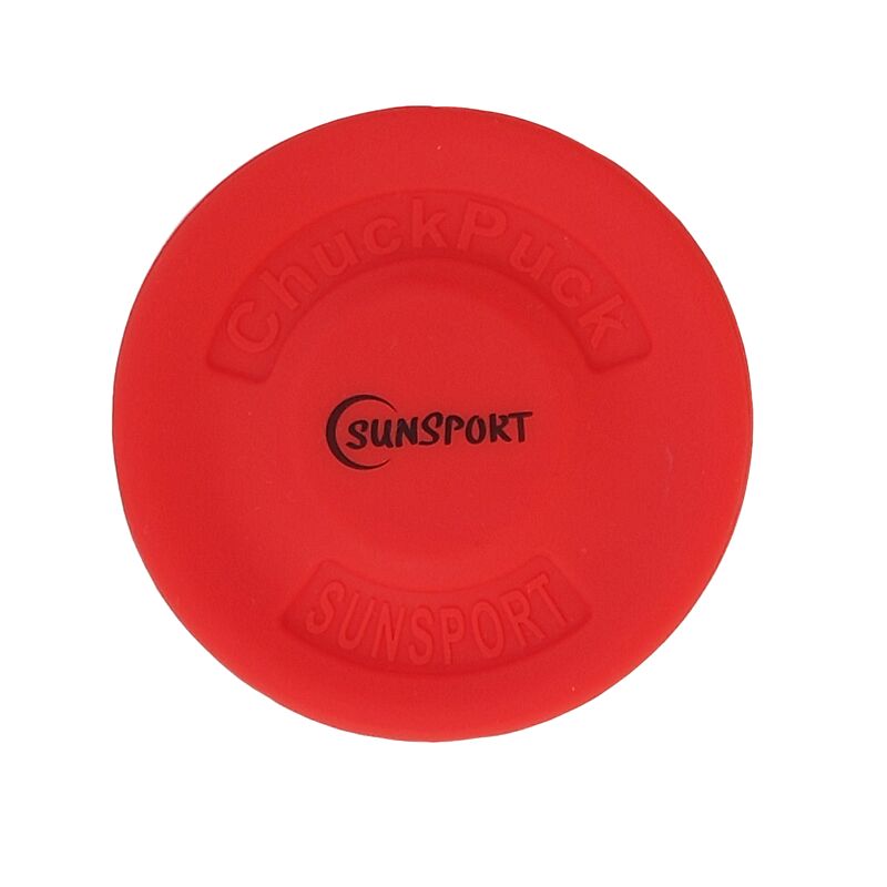 SUNSPORT Minidisc Chuckpuck på