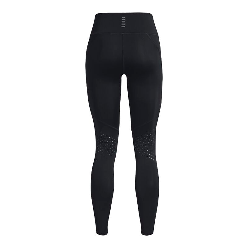 UNDER ARMOUR W Ua Fly Tights på