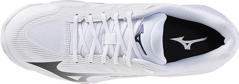 MIZUNO WAVE LIGHTNING PRO(U) på