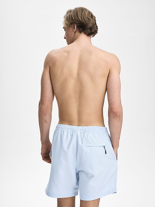 RACE MARINE M Notus Shorts på