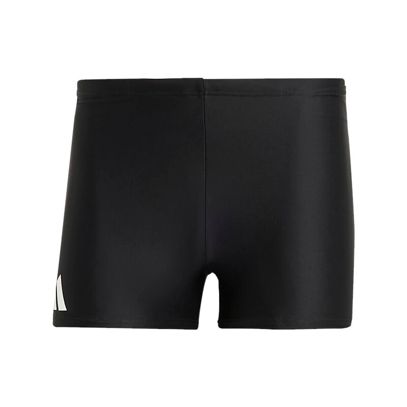 ADIDAS Solid Boxer på