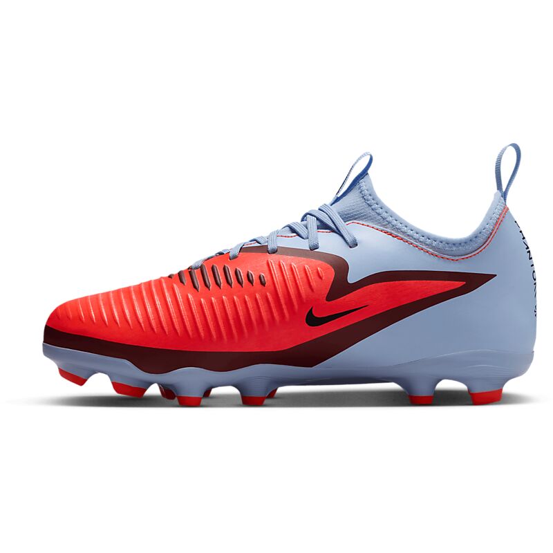 NIKE Jr Phantom 6 Low Acad Fg/mg på