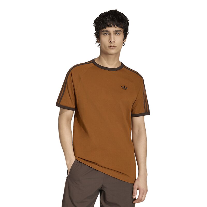 ADIDAS ORIGINALS M 3S TEE på