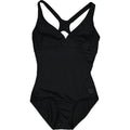 ARENA W Swimsuit May Low R på