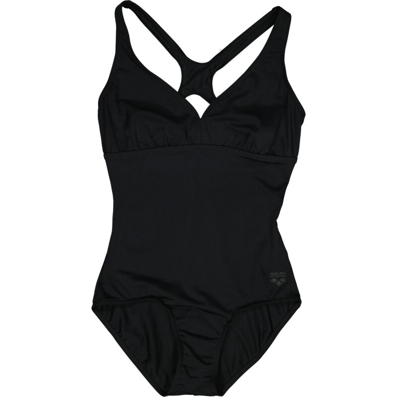 ARENA W Swimsuit May Low R på
