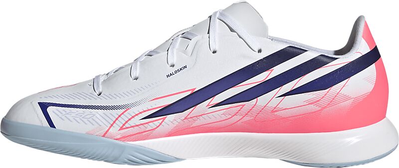 ADIDAS F50 HYPERFAST LEAGUE IN JR på