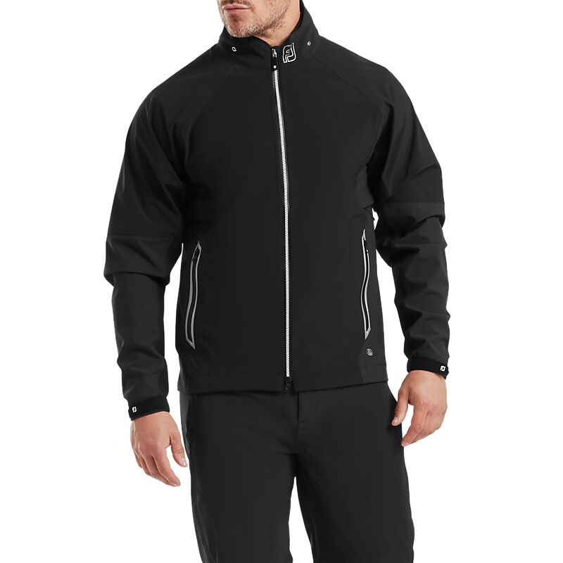 FOOTJOY Hydrotour Jacket på