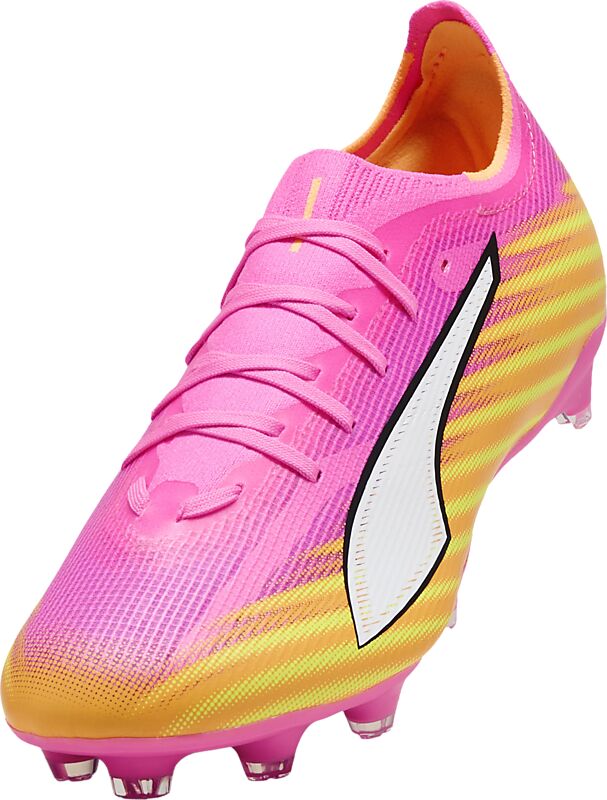 PUMA ULTRA 6 MATCH FG/AG på