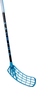 SALMING AEROLITE TRIDENT TX F27 på