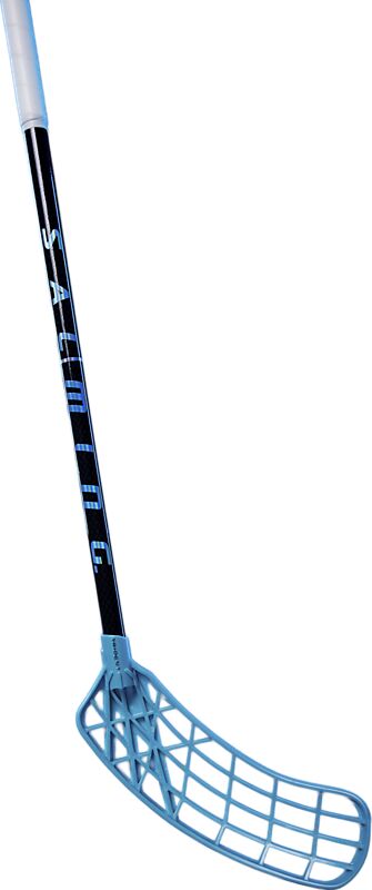 SALMING AEROLITE TRIDENT TX F27 på