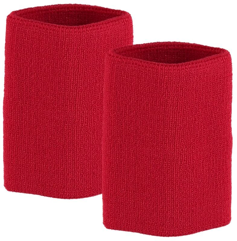 JORDAN Jumpman Wristbands på