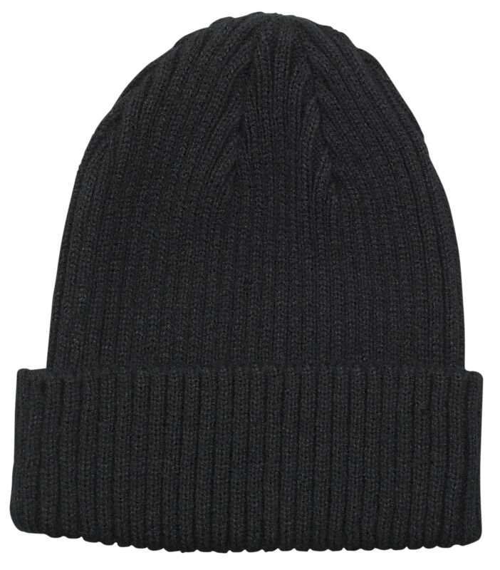 EVEREST Rib Hat på