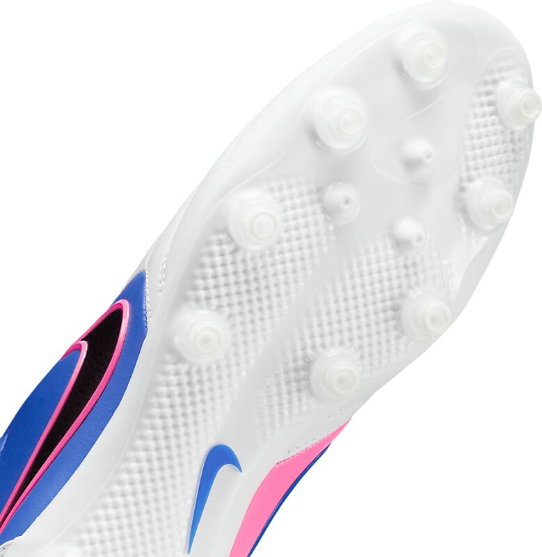 NIKE TIEMPO LIGERA PRO AG på