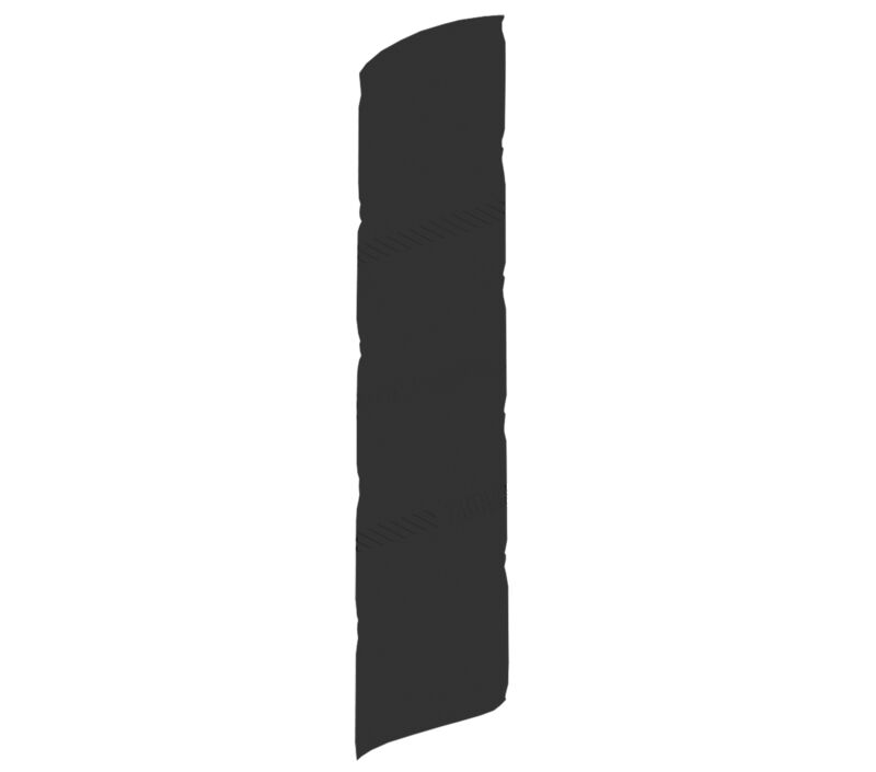 ZONE Monster Grip2 på