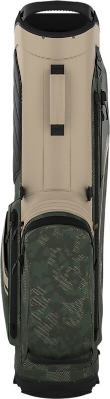 CALLAWAY Chase Dry Stand Bag på