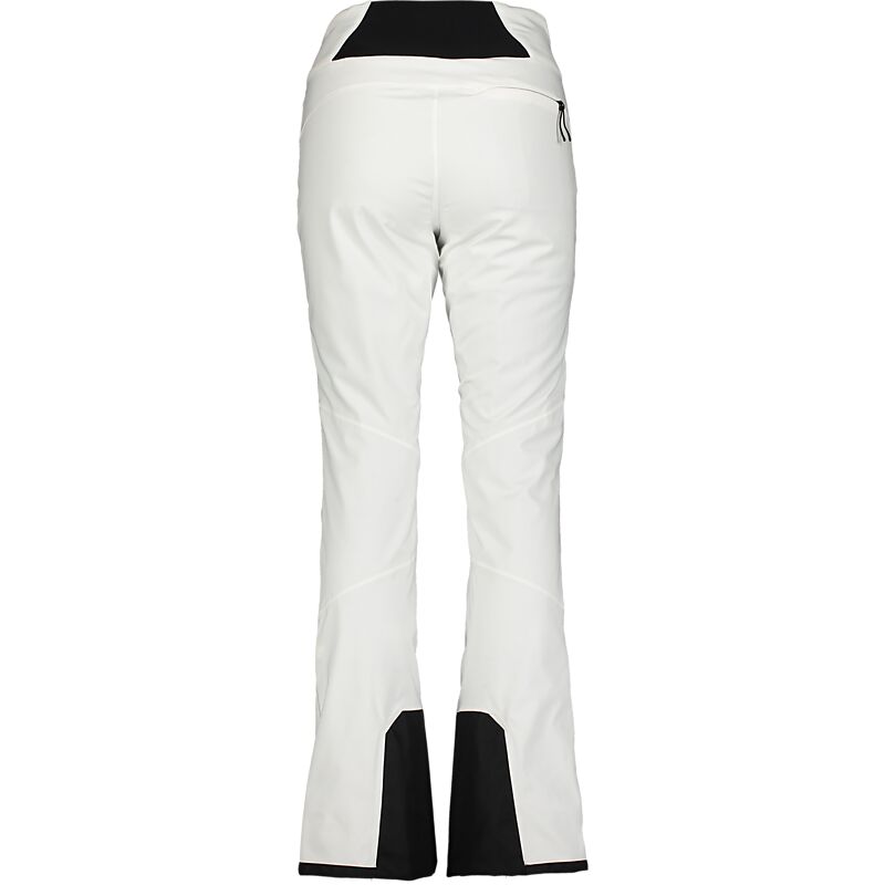 EVEREST W Softshell Pant på