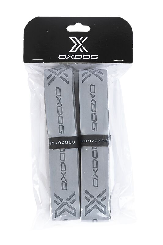 OXDOG Supertech 2 Pack Grip på