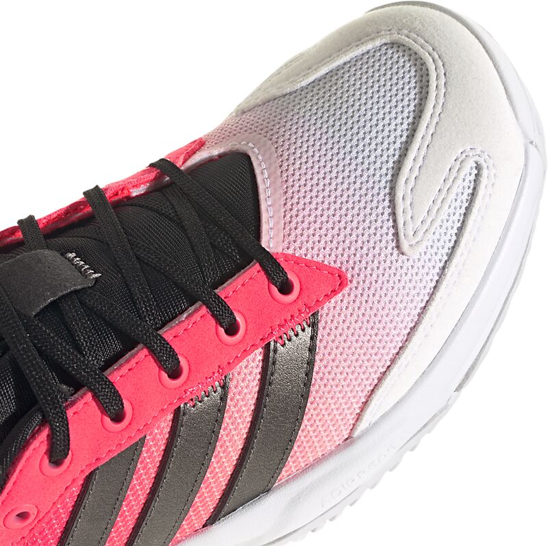 ADIDAS Stabil Jr på