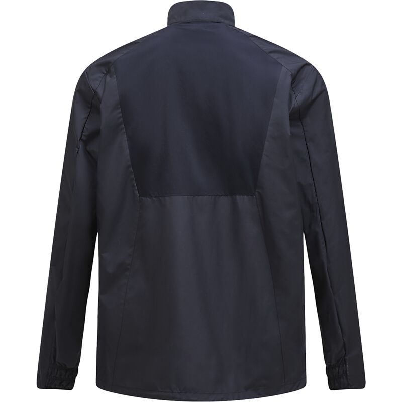 PEAK PERFORMANCE M Glider Wind Jacket på