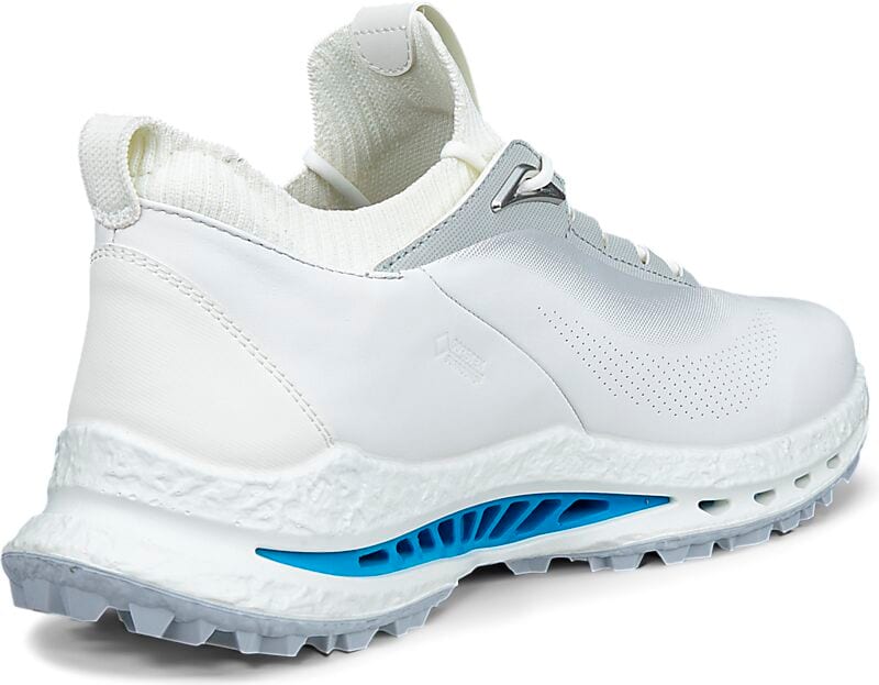 ECCO M GOLF BIOM C5 LACE GTX på