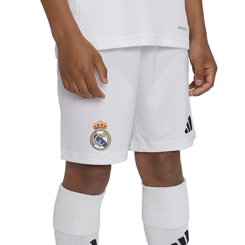 ADIDAS Real H Sho Y på