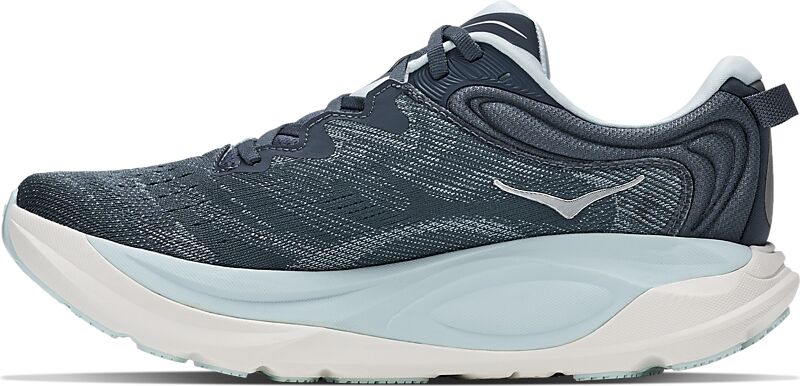 HOKA W GAVIOTA 6 WIDE på