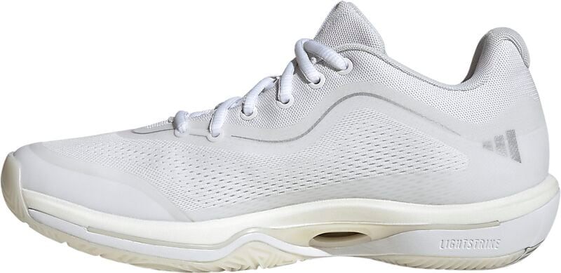 ADIDAS CRAZYFLIGHT 7 W på