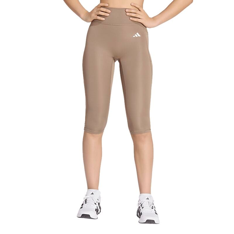 ADIDAS OPT ESS CAPRI på