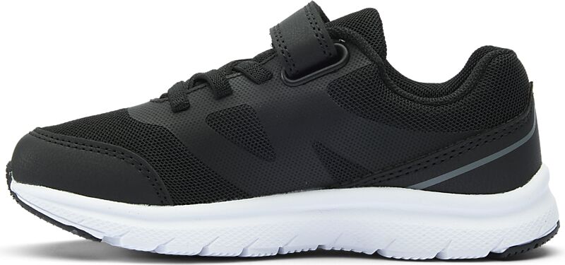 REVOLUTION K SPORT SNEAKER II på