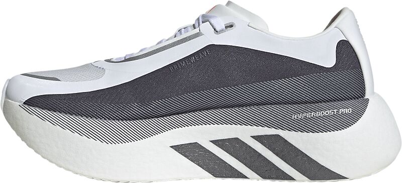 ADIDAS W HYPERBOOST EDGE på
