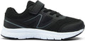 REVOLUTION K SPORT SNEAKER II på