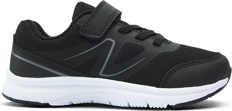 REVOLUTION K SPORT SNEAKER II på