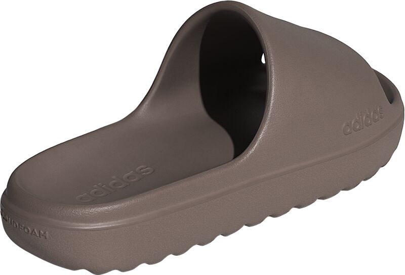 ADIDAS U Adilette Lumia på
