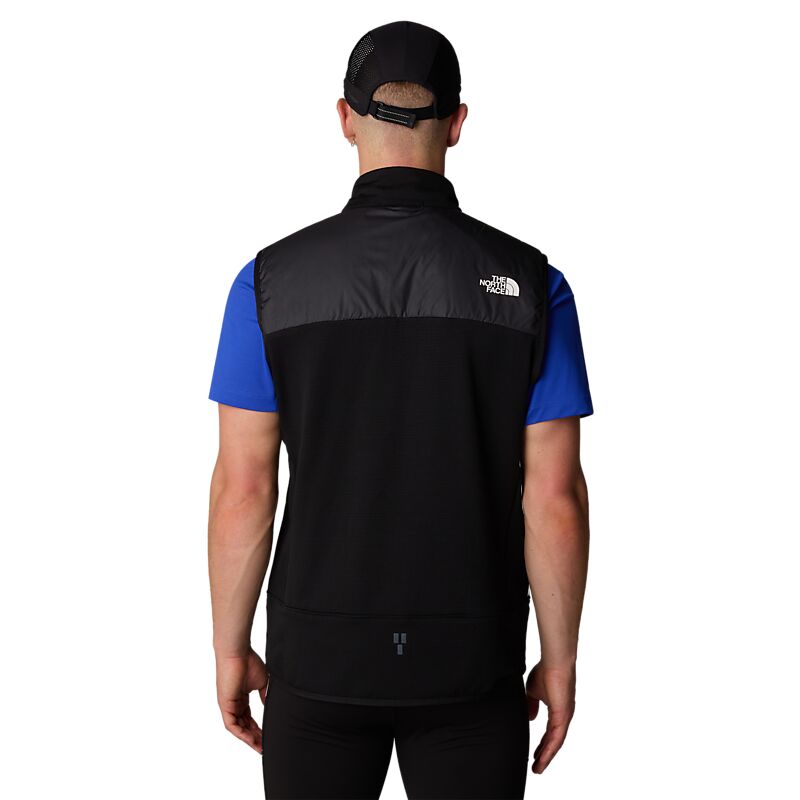 THE NORTH FACE M Winter Warm Pro Vest på