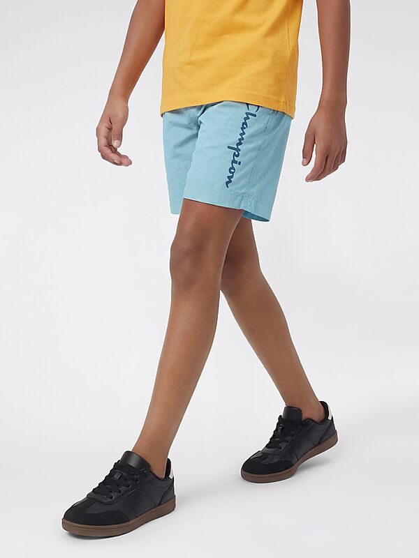 CHAMPION J BEACHSHORT på
