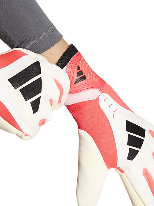 ADIDAS PRED GL PRO JR på