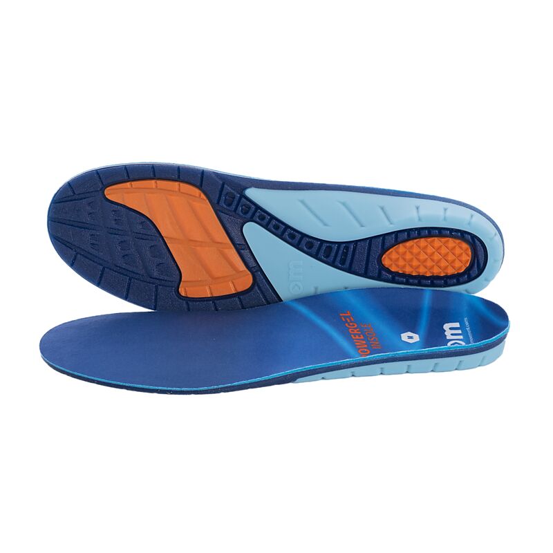 ORTHO MOVEMENT Gel Insole på