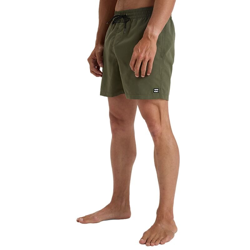 BILLABONG M All Day Lb på