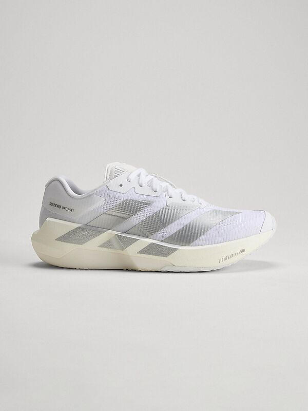 ADIDAS ADIZERO DROPSET PRO TRAINER W på