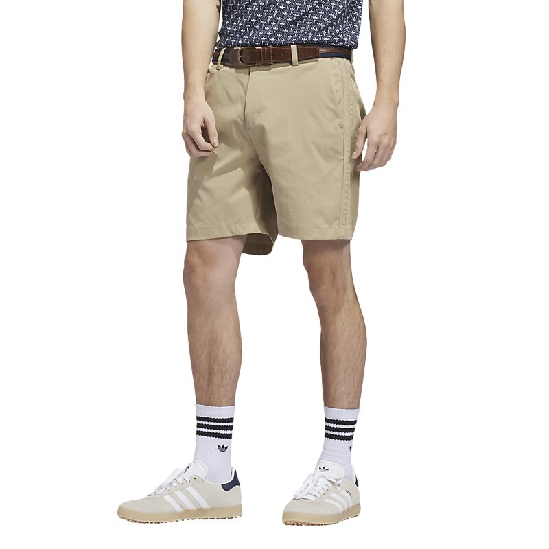ADIDAS ORIGINALS M MR SHORT på