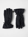 EVEREST U Ski Glove på