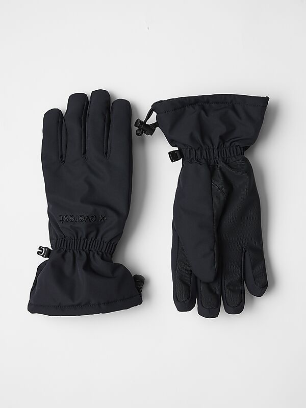 EVEREST U Ski Glove på