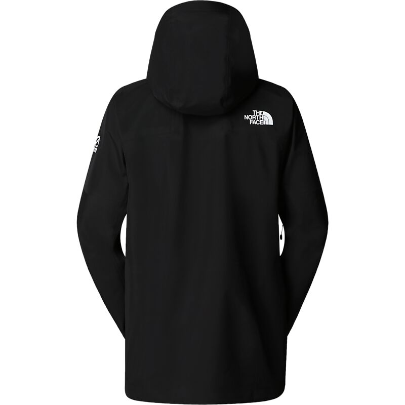 THE NORTH FACE M Summit Eastwall Gtx Jacket på