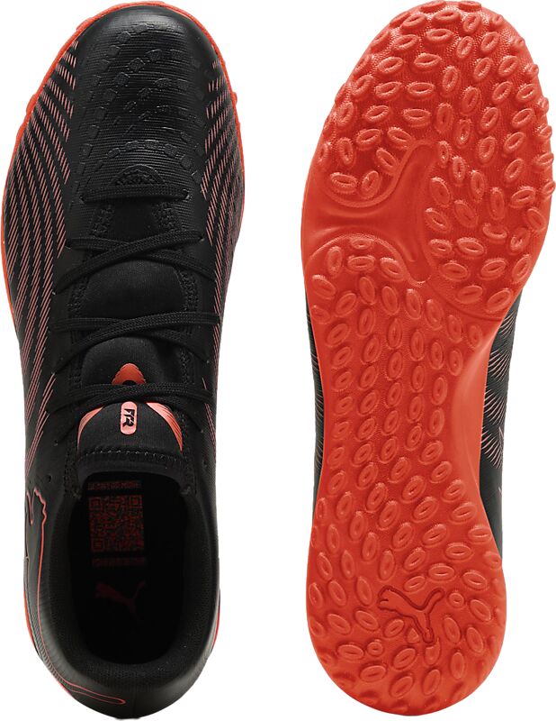 PUMA FUTURE 9 PLAY TT på
