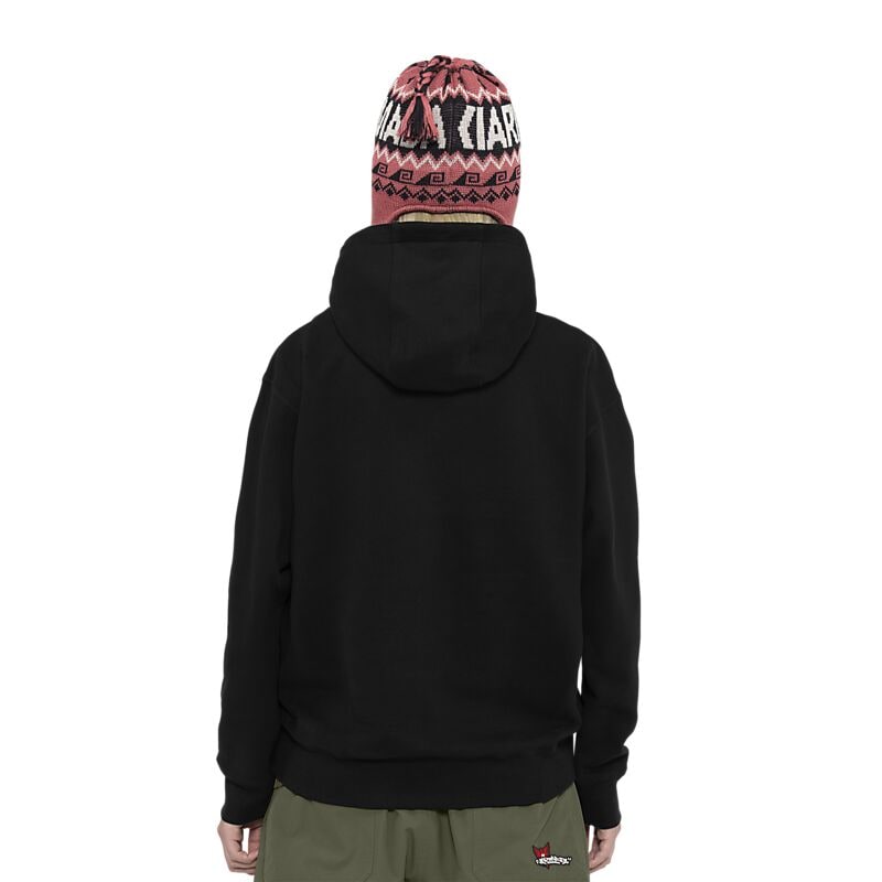 ARMADA Icon Hoodie på