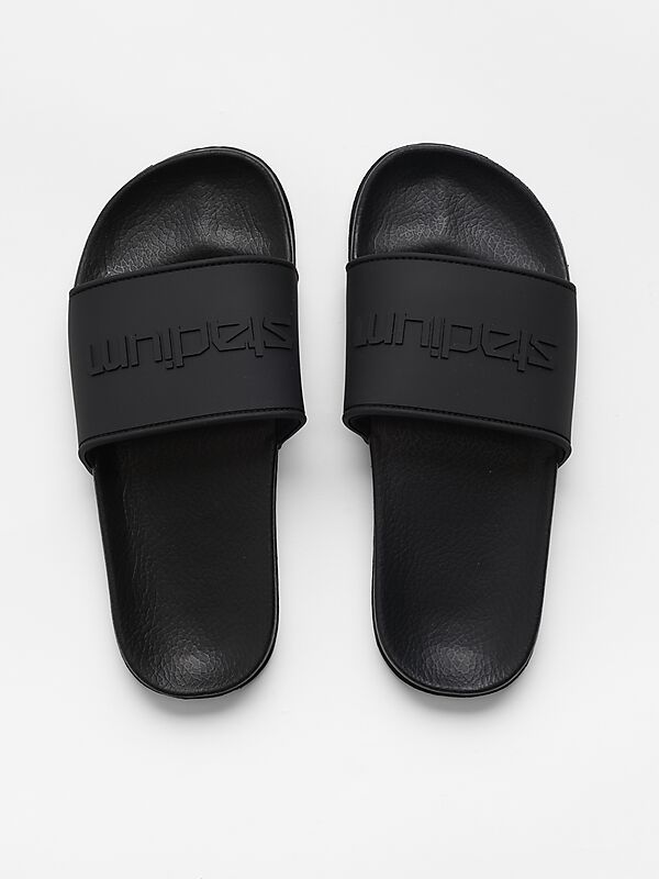 STADIUM JR SPORT SLIPPER på