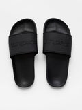 STADIUM JR SPORT SLIPPER på