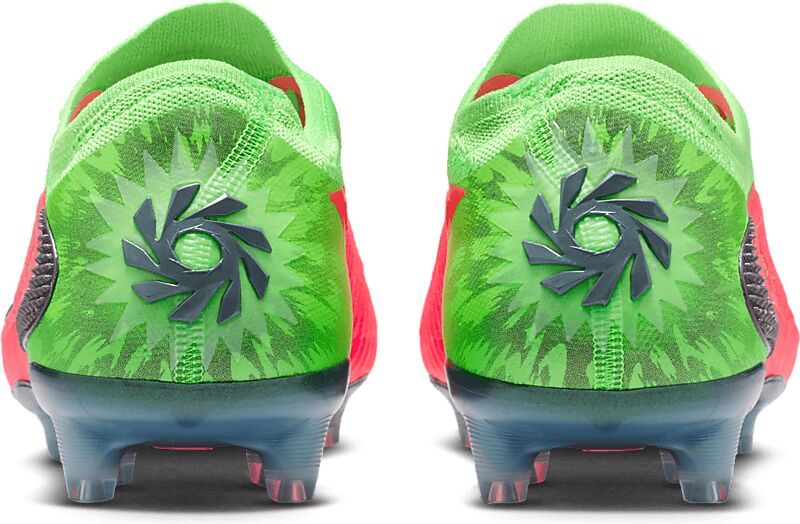 NIKE PHANTOM 6 LOW ELITE AG EH på