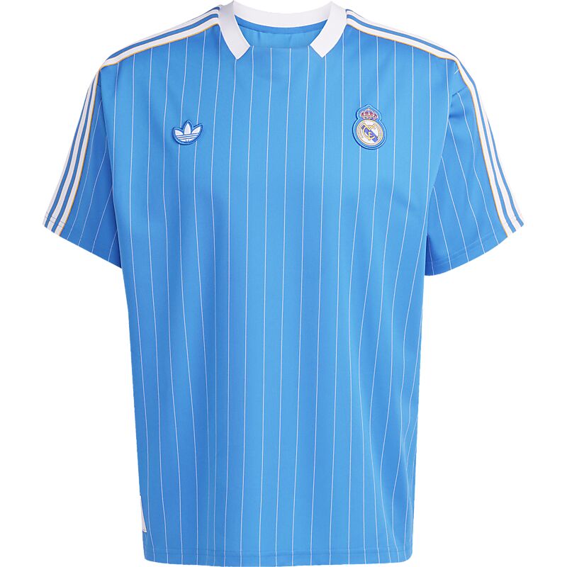 ADIDAS ORIGINALS Real Icon Jsy på