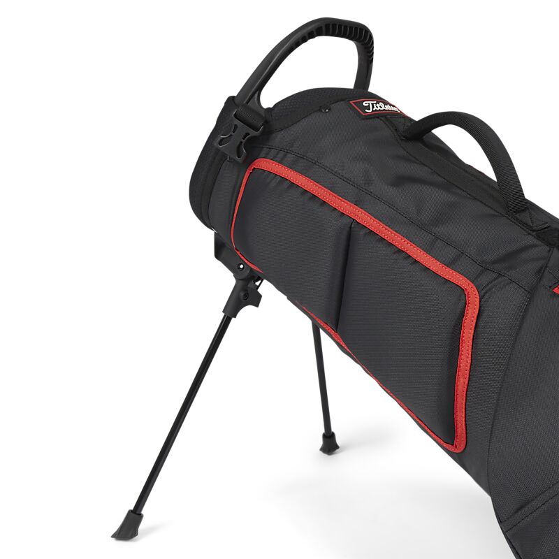 TITLEIST Premium Carry på